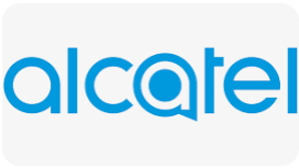 Alcatel