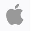 iPhone / Apple