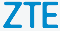 ZTE